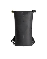 Zaino XD Design Bobby Urban Lite Nero