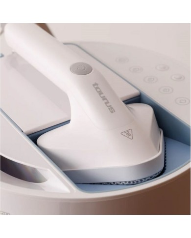 Pulitore a Vapore Taurus Sliding Care Force 2200 2180 W Pulitore a Vapore Taurus Sliding Care Force 2200 2180 W