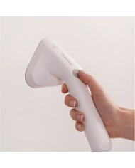 Pulitore a Vapore Taurus Sliding Care Force 2200 2180 W Pulitore a Vapore Taurus Sliding Care Force 2200 2180 W