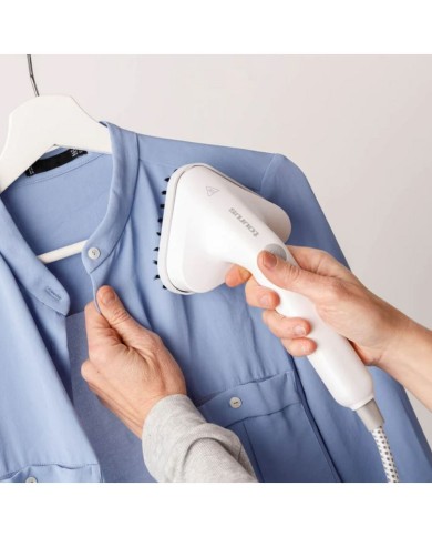 Pulitore a Vapore Taurus Sliding Care Force 2200 2180 W Pulitore a Vapore Taurus Sliding Care Force 2200 2180 W