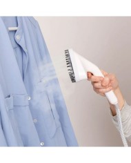 Pulitore a Vapore Taurus Sliding Care Force 2200 2180 W Pulitore a Vapore Taurus Sliding Care Force 2200 2180 W