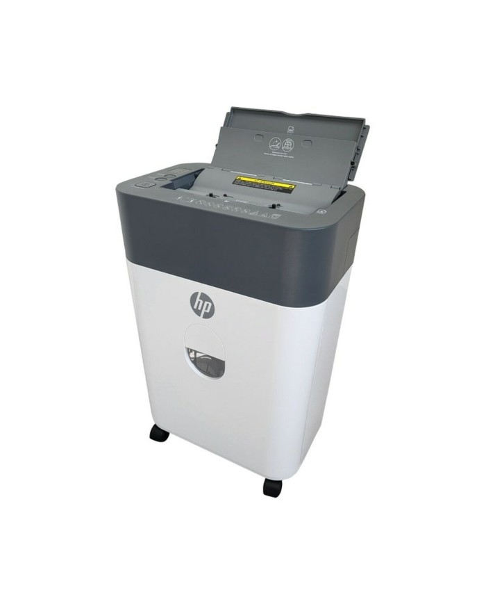 Distruggi Documenti HP ONESHRED Auto 100cc 17 L Distruggi Documenti HP ONESHRED Auto 100cc 17 L