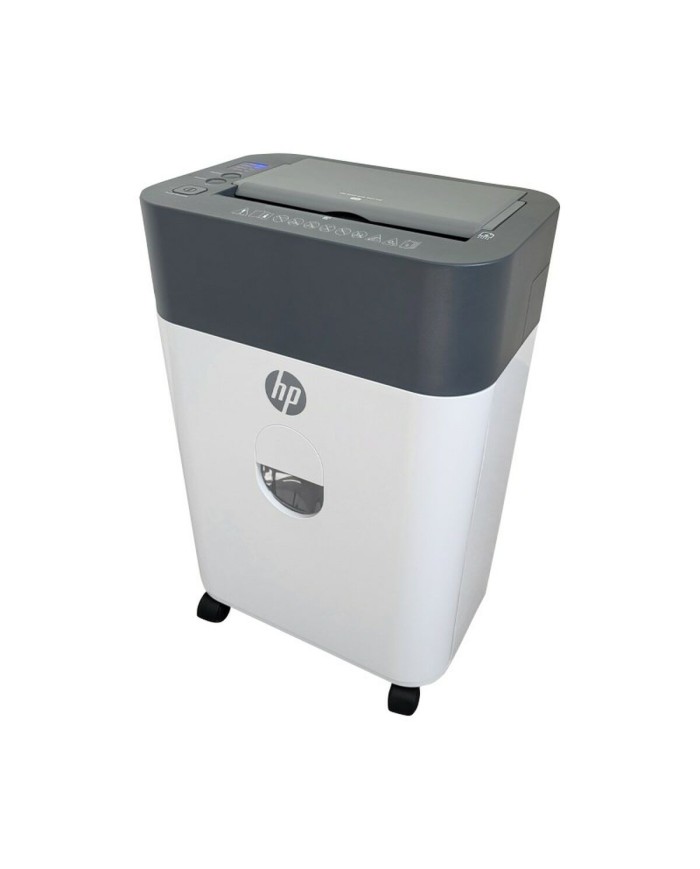 Distruggi Documenti HP ONESHRED Auto 100cc 17 L Distruggi Documenti HP ONESHRED Auto 100cc 17 L