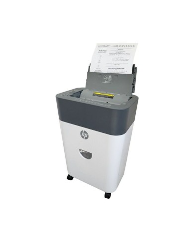 Distruggi Documenti HP ONESHRED Auto 100cc 17 L Distruggi Documenti HP ONESHRED Auto 100cc 17 L