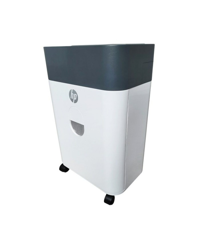 Distruggi Documenti HP ONESHRED Auto 100cc 17 L Distruggi Documenti HP ONESHRED Auto 100cc 17 L