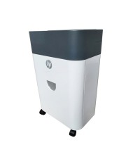 Distruggi Documenti HP ONESHRED Auto 100cc 17 L Distruggi Documenti HP ONESHRED Auto 100cc 17 L