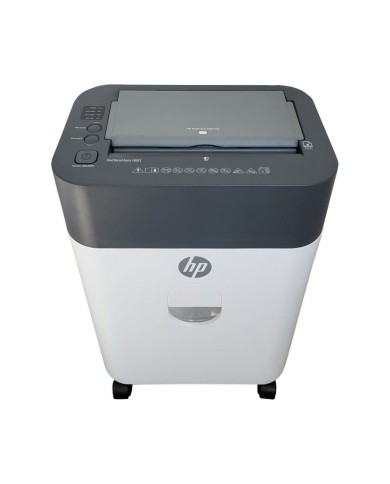 Distruggi Documenti HP ONESHRED Auto 100cc 17 L Distruggi Documenti HP ONESHRED Auto 100cc 17 L