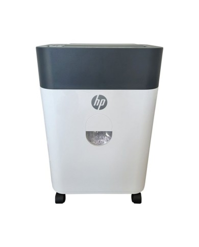 Distruggi Documenti HP ONESHRED Auto 100cc 17 L Distruggi Documenti HP ONESHRED Auto 100cc 17 L