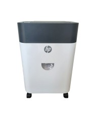 Distruggi Documenti HP ONESHRED Auto 100cc 17 L Distruggi Documenti HP ONESHRED Auto 100cc 17 L