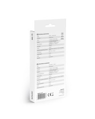 Hub USB Savio AK-71 Hub USB Savio AK-71