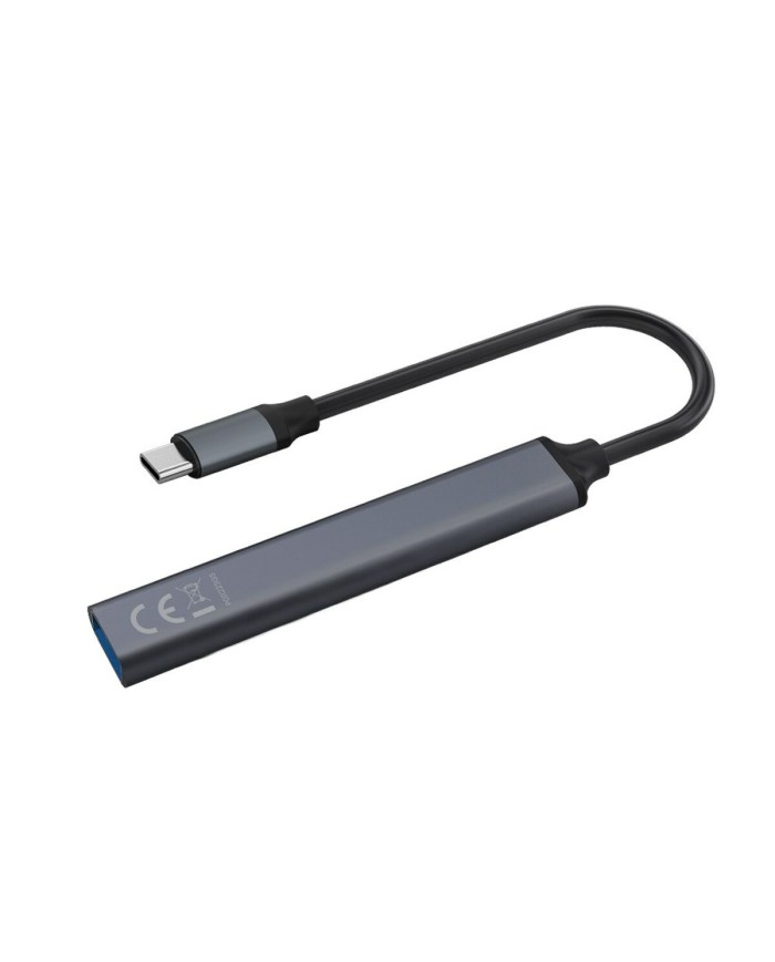 Hub USB Savio AK-71 Hub USB Savio AK-71