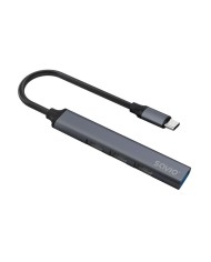 Hub USB Savio AK-71 Hub USB Savio AK-71