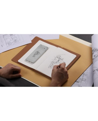 Tablet grafico Huion Note X10 Tablet grafico Huion Note X10