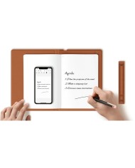 Tablet grafico Huion Note X10