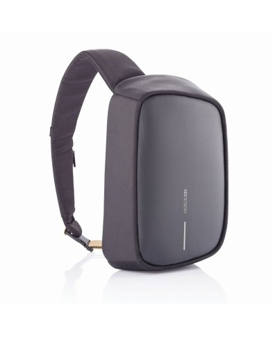Zaino XD Design Bobby Sling Nero Zaino XD Design Bobby Sling Nero