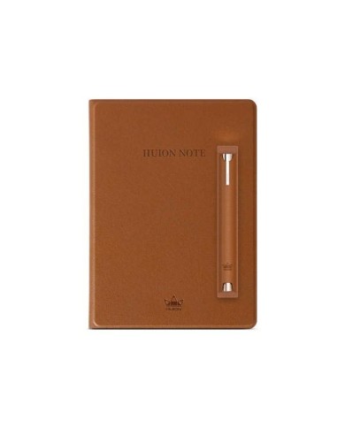 Tablet grafico Huion Note X10