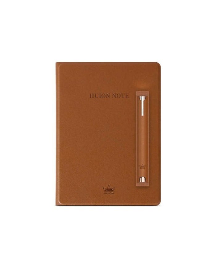 Tablet grafico Huion Note X10