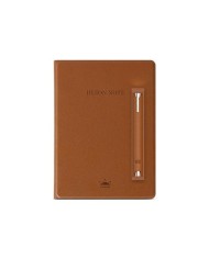 Tablet grafico Huion Note X10