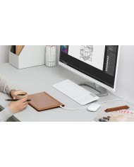 Tablet grafico Huion Note X10