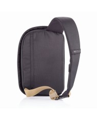 Zaino XD Design Bobby Sling Nero