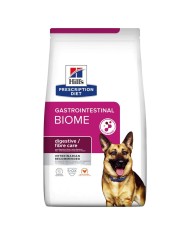 mangime Hill's Gastrointestinal Biome Adulto Pollo Tacchino 10 kg mangime Hill's Gastrointestinal Biome Adulto Pollo Tacchino 10 kg