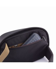 Zaino XD Design Bobby Sling Nero