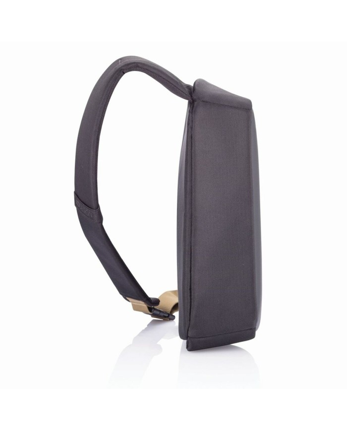 Zaino XD Design Bobby Sling Nero