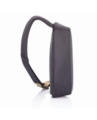 Zaino XD Design Bobby Sling Nero