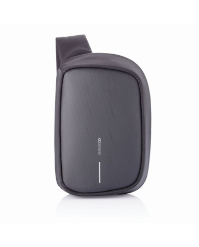 Zaino XD Design Bobby Sling Nero