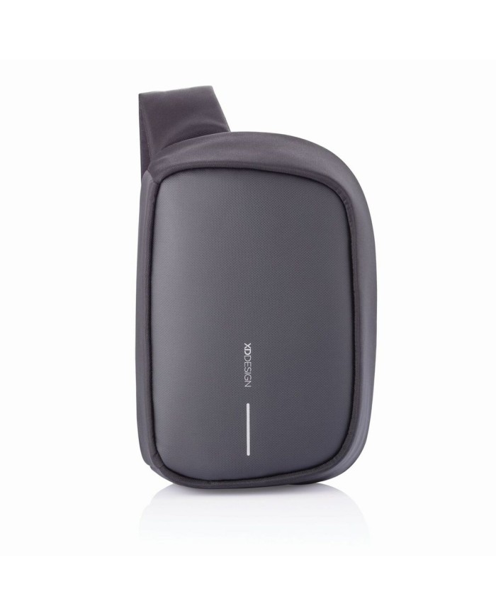 Zaino XD Design Bobby Sling Nero