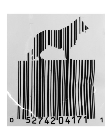 mangime Hill's u/d Adulto Carne Uccelli 10 kg mangime Hill's u/d Adulto Carne Uccelli 10 kg