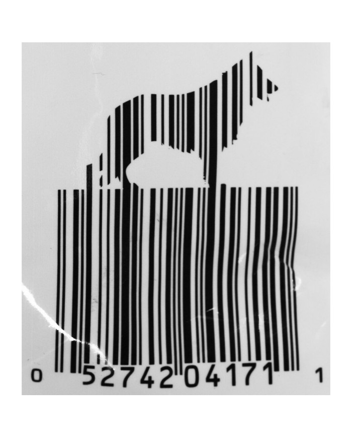 mangime Hill's u/d Adulto Carne Uccelli 10 kg mangime Hill's u/d Adulto Carne Uccelli 10 kg