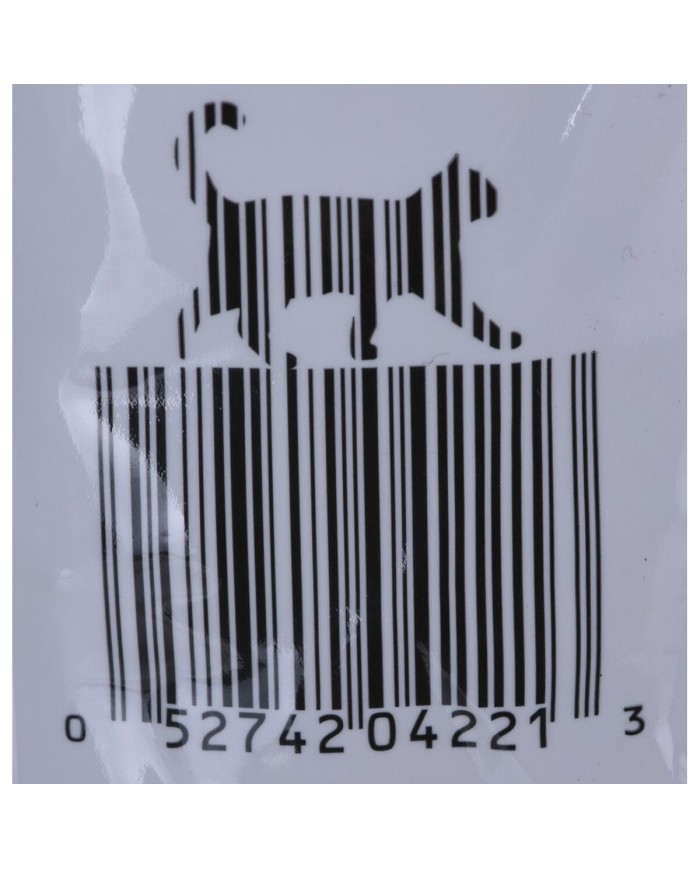 mangime Hill's Feline c/d Urinary Care Multicare Adulto Pollo 8 kg mangime Hill's Feline c/d Urinary Care Multicare Adulto Pollo 8 kg