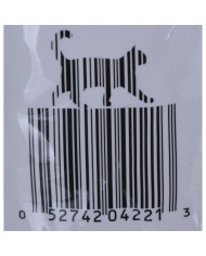 mangime Hill's Feline c/d Urinary Care Multicare Adulto Pollo 8 kg mangime Hill's Feline c/d Urinary Care Multicare Adulto Pollo 8 kg