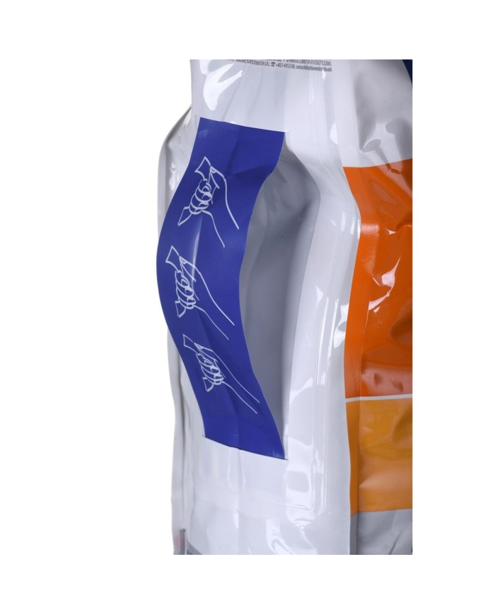 mangime Hill's Feline c/d Urinary Care Multicare Adulto Pollo 8 kg mangime Hill's Feline c/d Urinary Care Multicare Adulto Pollo 8 kg