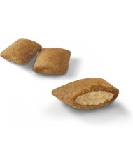 Cibo per gatti Royal Canin Anziano 2 Kg Pollo