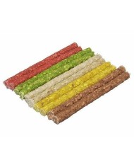 Snack per Cani Hilton Pollo Anatra 500 g