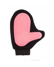 Kit di pronto soccorso Hilton