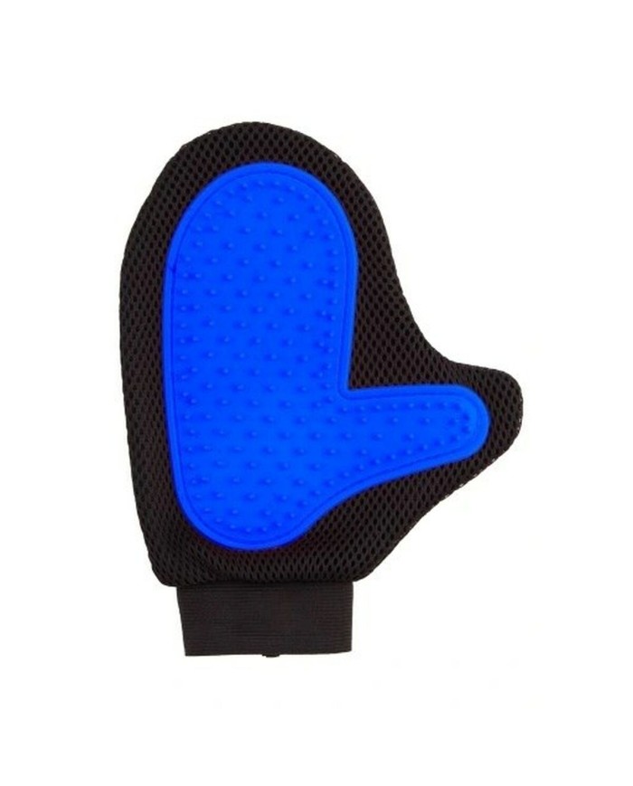 Kit di pronto soccorso Hilton