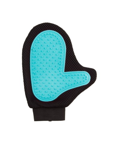 Kit di pronto soccorso Hilton Kit di pronto soccorso Hilton