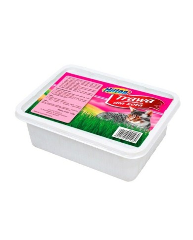 Snacks Hilton herb Snacks Hilton herb