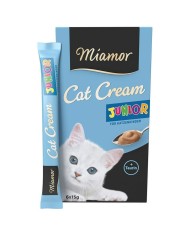 Spuntino per Cat Miamor Uccelli Spuntino per Cat Miamor Uccelli
