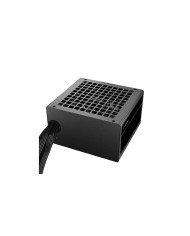 Fonte di Alimentazione DEEPCOOL PF500 ATX 500 W 80 PLUS Fonte di Alimentazione DEEPCOOL PF500 ATX 500 W 80 PLUS