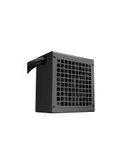 Fonte di Alimentazione DEEPCOOL R-PF350D-HA0B-EU ATX 350 W 80 PLUS White Fonte di Alimentazione DEEPCOOL R-PF350D-HA0B-EU ATX 350 W 80 PLUS White