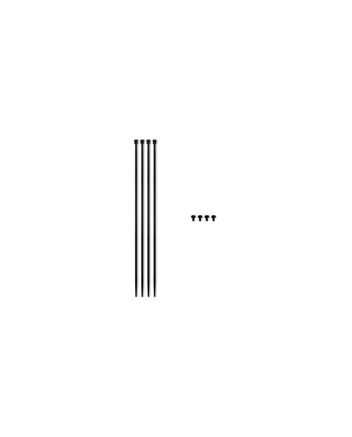 Fonte di Alimentazione DEEPCOOL PF500 ATX 500 W 80 PLUS Fonte di Alimentazione DEEPCOOL PF500 ATX 500 W 80 PLUS