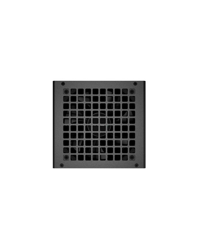 Fonte di Alimentazione DEEPCOOL PF650 ATX 650 W 80 PLUS White Fonte di Alimentazione DEEPCOOL PF650 ATX 650 W 80 PLUS White