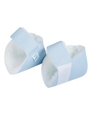 Maniglia di Sicurezza per Letto Timago SVF 3250