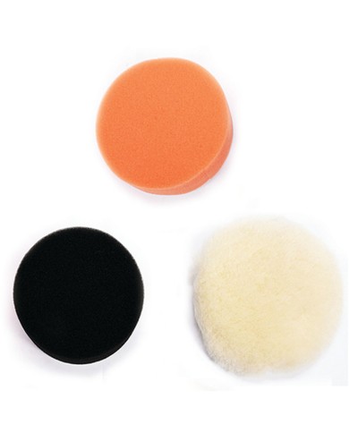 Lucidatrice Yato YT-82903 Regolabile 8300 rpm Lucidatrice Yato YT-82903 Regolabile 8300 rpm