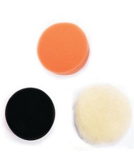 Lucidatrice Yato YT-82903 Regolabile 8300 rpm Lucidatrice Yato YT-82903 Regolabile 8300 rpm