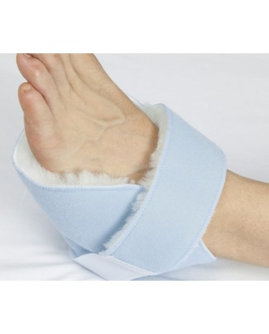 Protettore da Incontinenza Timago SVP 2412 Protettore da Incontinenza Timago SVP 2412